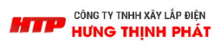HungThinhPhat