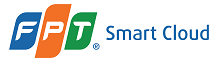 Logo-fpt-smart-cloud-ngang
