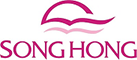 SongHong