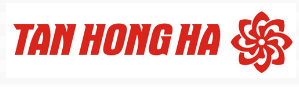TanHongHa
