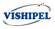 Vishipel