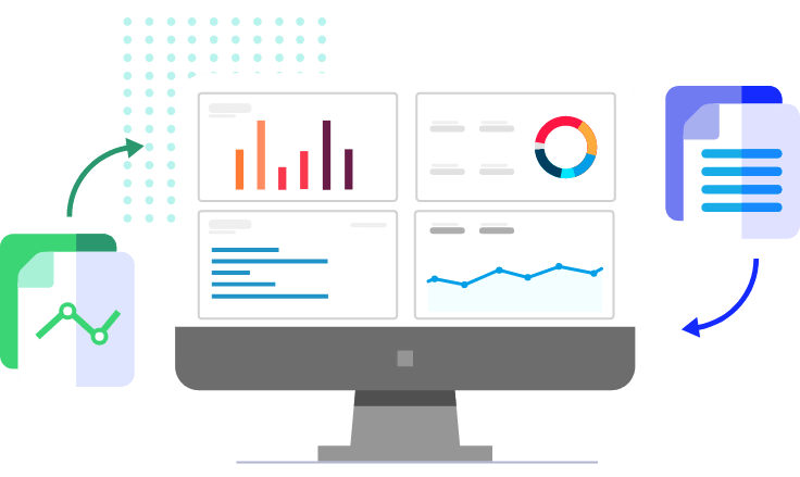 Phần mềm kế toán tích hợp hóa đơn điện tử