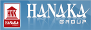 hanaka_group