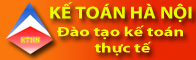 ke-toan-ha-noi