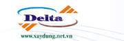 logoDelta
