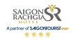 saigon-rachgia-hotel2