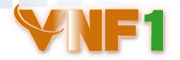 vnf1_logo_000